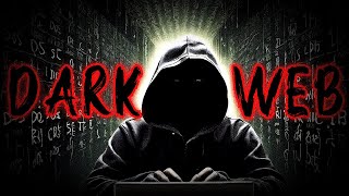 TRUE TERRIFYING DARK WEB STORIES [upl. by Latoniah]