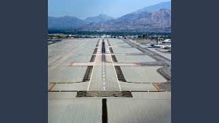 Airport Runway [upl. by Kati]