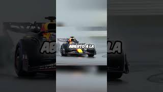 🚨 ¡Actualización INÉDITA en COTA Cambios que Podrían Alterar la F1 🌟 shorts [upl. by Krum]