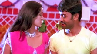 Ohoho Chilakamma Video Song  Ankitha Aditya Superhit Video Song  Lahiri Lahiri Lahirilo Movie [upl. by Aryahay20]