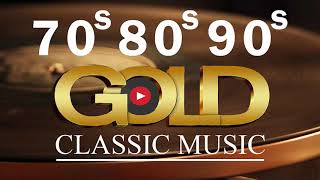 Greatest Hits Golden Oldies 70s 80s  90s Music Hits  Best Songs Of The 70s 80s 90s [upl. by Ellehcear]