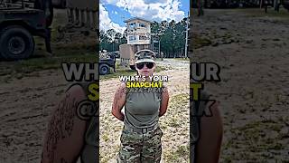 army soldier military funny fypシ゚ [upl. by Yasmin]