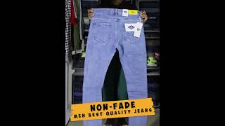 Shop For The Best Quality Slim Fit Jeans for Men in Kenya –Shop Now menfashion menswear mensjeans [upl. by Moya94]