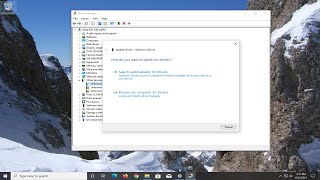 How To Run Sfc Scannow Command In Windows 10 [upl. by Katheryn595]