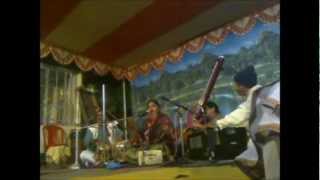 Rageshri DasBhajan Bramhanand [upl. by Mommy770]