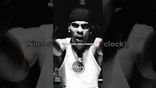 Ginuwine  So Anxious shorts [upl. by Imarej]