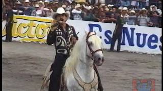 SOY COMO QUIERO SER  MANUEL JUAREZ  JOAN SEBASTIAN EN VIVO EN CANIADA DE CARACHEO GUANAJUATO [upl. by Syramad]