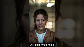 Aileen Wuornos  Americas Female Serial Killer [upl. by Annawak]