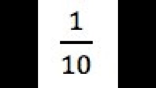 Exploring Tenths Hundredths amp Thousandths [upl. by Nance]