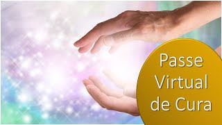 Passe Espiritual Bezerra de Menezes Para Dormir 🙏 Virtual 🙏 Proteção do Lar 🙏 Oração da Noite [upl. by Yaral297]