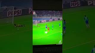 اكسبلور morocco تيكتوك football [upl. by Ecyac9]