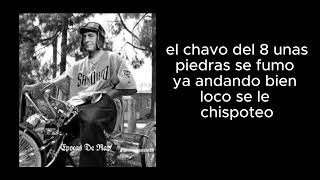 el chavo del 8 si fuera buena serie [upl. by Nosnevets]