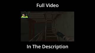 The Scariest Chase Ever  Monstrum Short monstrum clips horrorgaming twitchclips gaming [upl. by Lhok]