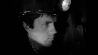 The Principles of Safety and Hygiene in a Copper Mine 1972 Krzysztof Kieślowski [upl. by Diva751]