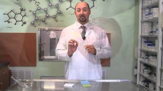 How to use your prescribed troche  Community Clinical Pharmacy  Mesa AZ [upl. by Shulman]