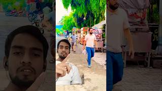 Pisay dakho konhay funny comedy prank fun shortsvideo shorts funnycomedy viralshort [upl. by Enitsud573]