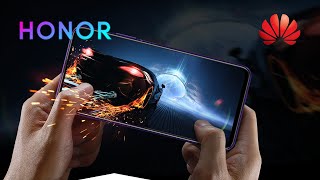 Honor Smartphones Evolution  2011  2020 [upl. by Enautna]