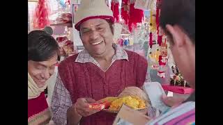 Comedy scenes of pk movie 😂😂😂 ek Bhagwan dena bhai comedy comedyvideos scene￼ [upl. by Iroj]