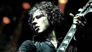 Enrique Bunbury  El boxeador fotoclip [upl. by Bara477]