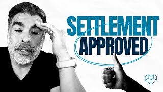 NAR Settlement Approved but the DOJ isnt done RealEstate homes NAR realestateagents [upl. by Minetta]