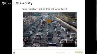 Vehicular Networking Technology Business and Regulation of the Connected Car [upl. by Elmina]