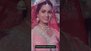 Prem Rog Movie Cast Then Vs Now Filmy bollywood indianactor actress premrog moviecast [upl. by Shuping]