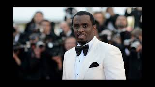 Where Is Sean Diddy Combs Held All We Know About Rappers Current Whereabouts Amid His Arrest [upl. by Madelyn]