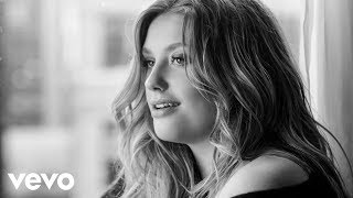 Ella Henderson  Yours Official Video [upl. by Rooke258]