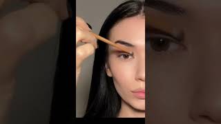 toplashcosmetic makeup makeuptutorial toplash [upl. by Lertnom]