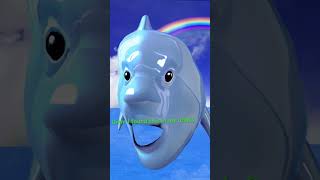 SIMPHONY funny greenscreen singing comedy [upl. by Ordisy479]