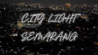 CITYLIGHT VIEW SEMARANG Horison Ultima [upl. by Shanta]