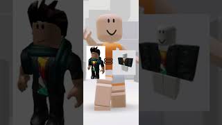 Roblox Avatar ideas 🍄🍒 Leave you User Of Roblox In Comments roblox avatarroblox [upl. by Assyram]