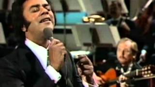 Johnny Mathis  Alfie [upl. by Etnaud196]