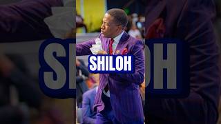 “THE LORD SPOKE” HE UEBERT ANGEL motivation inspiration angel love [upl. by Dong]