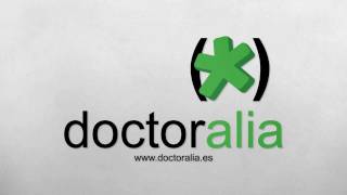 Doctoralia  Te conectamos con la salud [upl. by Rolanda472]