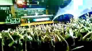 Armin Van Buuren  Closing party 2008  Amnesia Ibiza [upl. by Annekim979]