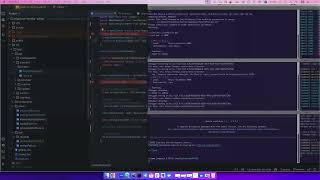 WebStorm NextJS Server code debug Как включить отладку серверного кода NextJS в WebStorm  PASV [upl. by Curr518]