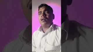 Hm apni vfa pe ilzam lengaviralreels song trendingsong commets like jovadakiyavonibhanapadega [upl. by Adnav672]