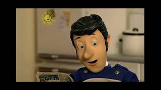 Fireman Sam Twist of fate [upl. by Sola]