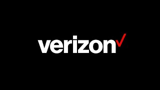 Verizon Wireless  WHAT 💥😳 Verizon Raising price Again ❓ [upl. by Ataliah696]