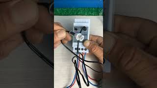 Electrical workshortvideosshortfeedsviralshortviralvideotrendingshortstiktokvideoshortsshort [upl. by Eveineg]