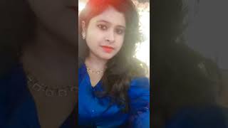 Subho dashami ❤️ song shots engaement youtuber [upl. by Alba113]