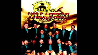 BANDA DE VILLA UNION DGO ´´EL VAGO´´ [upl. by Aliab337]