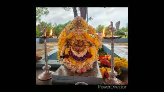 quotHAPPY DUSSEHRA TO ALLquot OM JAI JINENDRA [upl. by Yeltnarb]