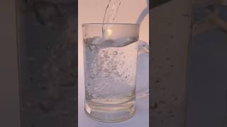 Fat Burning Lemon Water for Weight Loss healthydrink weightloss limewater weightlossdrink [upl. by Uthrop]