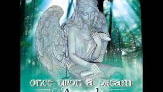 Anael  Once Upon A Dream  05 Triumphant with lyrics [upl. by Carmencita]