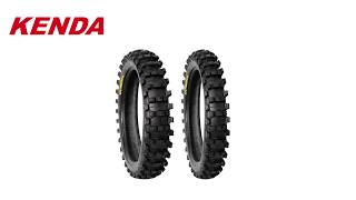 K770K770F SOUTHWICK  Kenda tire [upl. by Anirdua]