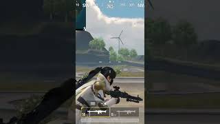 Başka silah ve dürbün yazabilirsiniz pubgmobile [upl. by Goetz612]