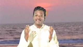 திருப்பாதம் சேராமல்  Tamil Christian Song [upl. by Ynnaj]