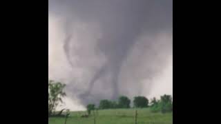 Tornado jarrell edit 1997 meteorologist edit tornado texasjarrell1997 [upl. by Benenson]